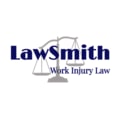 Click to view profile of LawSmith PLLC, a top rated Workers' Compensation Appeal attorney in Minneapolis, MN
