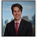 Clic para ver perfil de Colin J. Mulholland, Esq., abogado de Terminación injusta en Astoria, NY