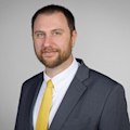 Click to view profile of Ruppert Law Firm LLC, a top rated Divorce attorney in Mt. Lebanon, PA