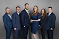 Click to view profile of Ruppert Law Firm LLC, a top rated Adoption attorney in Mt. Lebanon, PA