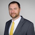 Click to view profile of Ruppert Law Firm LLC, a top rated Collaborative attorney in Mt. Lebanon, PA