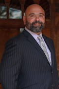 Clic para ver perfil de The Concepcion Law Firm, abogado de defensa por conducir ebrio en Lakeland, FL