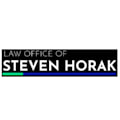 Click to view profile of Law Office of Steven Horak, a top rated Employment Law attorney in Buffalo Grove, IL