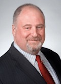The Law Office of Keith Altman, PLLC Image