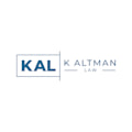 Click to view profile of The Law Office of Keith Altman, PLLC, a top rated Education Law attorney in Farmington Hills, MI