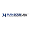Click to view profile of Mansour Law Firm Employment & Injury Law, a top rated Unemployment Benefits attorney in Allentown, PA