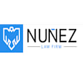 Ver perfil de Nuñez Law Firm
