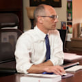 Click to view profile of Cooper Law Group, PLLC, a top rated Medical Malpractice attorney in Bridgeport, CT