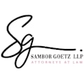 Click to view profile of Goetz Fischer LLP, a top rated Divorce Mediation attorney in Bismarck, ND