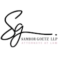 Click to view profile of Sambor Goetz LLP, a top rated Alimony attorney in Bismarck, ND