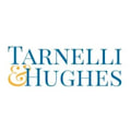 Click to view profile of Tarnelli & Hughes a top rated Adoption attorney in Burlington, VT