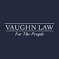 Vaughn Law PLLC logo