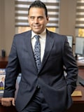 Clic para ver perfil de Robert V. Russo Law Offices LLC, abogado de Accidentes de tractocamión en Providence, RI