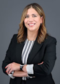 Click to view profile of Marisol L. Escalante Law Offices, LLC, a top rated Employment Based Immigration attorney in Parker, CO