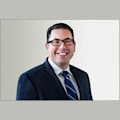 Click to view profile of Rafael Law, LLC, a top rated Car Accident attorney in Baltimore, MD