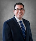 Rafael Law, LLC Image