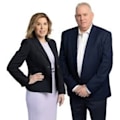 Davis & Carter LLC Image