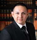 Clic para ver perfil de Parra Law Firm, abogado de Divorcio en San Antonio, TX