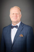 Click to view profile of Gantt Family Law, a top rated Family Law attorney in Raleigh, NC