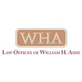 Click to view profile of Law Offices Of William Ashe, a top rated Criminal Defense attorney in Ellsworth, ME