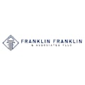 Click to view profile of Franklin, Franklin & Associates PLLC, a top rated Personal Loan attorney in Beaumont, TX