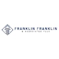 Click to view profile of Franklin, Franklin & Associates PLLC, a top rated Bad Faith Insurance attorney in Beaumont, TX