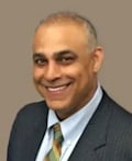 Click to view profile of Ahmed Law a top rated Federal Criminal Law attorney in Carmel, IN