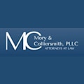 Click to view profile of Mory & Colliersmith, PLLC, a top rated Personal Injury attorney in Louisville, KY