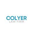 Clic para ver perfil de Colyer Law Firm, PLLC, abogado de lesión personal en Louisville, KY
