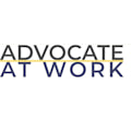 Click to view profile of Advocate at Work, a top rated Employment Law attorney in Minneapolis, MN
