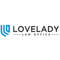 Click to view profile of Lovelady Law Office, a top rated Car Accident attorney in Kyle, TX