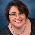 Click to view profile of GP Schoemakers, PLLC, a top rated Elder Law attorney in Houston, TX