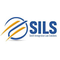 Clic para ver perfil de Smith Immigration Law Firm, abogado de Inmigración en Washington, DC