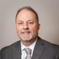 Click to view profile of The Law Office of Mark Darling, a top rated Divorce attorney in San Antonio, TX