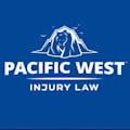 Clic para ver perfil de Pacific West Injury Law, abogado de lesión personal en Las Vegas, NV