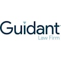 Click to view profile of Guidant Law Firm, a top rated Trespassing attorney in Tempe, AZ