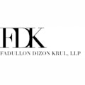 Click to view profile of Fadullon Dizon Krul LLP, a top rated Foreclosure attorney in Woodside, NY