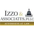 Clic para ver perfil de Izzo & Associates, PLLC, abogado de divorcio en Round Rock, TX