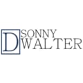 Click to view profile of D. Sonny Walter, Attorney At Law, a top rated Juvenile Law attorney in Sioux Falls, SD