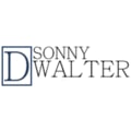 Click to view profile of Walter Law Office, a top rated Drug Crime attorney in Sioux Falls, SD