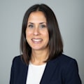 Clic para ver perfil de The Castro Law Firm, PLLC, abogado de sucesión testamentaria en Todo el Estado de Florida