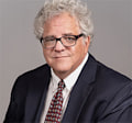 Click to view profile of Michael Samuels Law, a top rated Water & Riparian Rights attorney in Cincinnati, OH