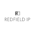 Click to view profile of Redfield IP PC, a top rated Trademark attorney in Redwood City, CA