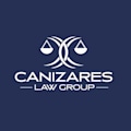 Clic para ver perfil de Canizares Law Group, LLC, abogado de Inmigración en Miami, FL
