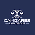 Clic para ver perfil de Canizares Law Group, LLC, abogado de inmigración en Miami, FL