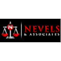 Click to view profile of Nevels & Associates, a top rated Truck Accident attorney in Covington, KY