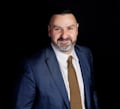 Clic para ver perfil de Alatorre Law, P.C., abogado de derecho familiar en Tucson, AZ