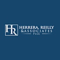 Click to view profile of Herrera, Reilly & Associates, PLLC, a top rated Family Law attorney in Knoxville, TN