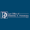 Click to view profile of Law Office of Daniel A. Herrera, PLLC, a top rated Surrogacy & Artificial Conception attorney in Knoxville, TN