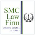 Click to view profile of SMC Law Firm, a top rated Juvenile Law attorney in New York, NY